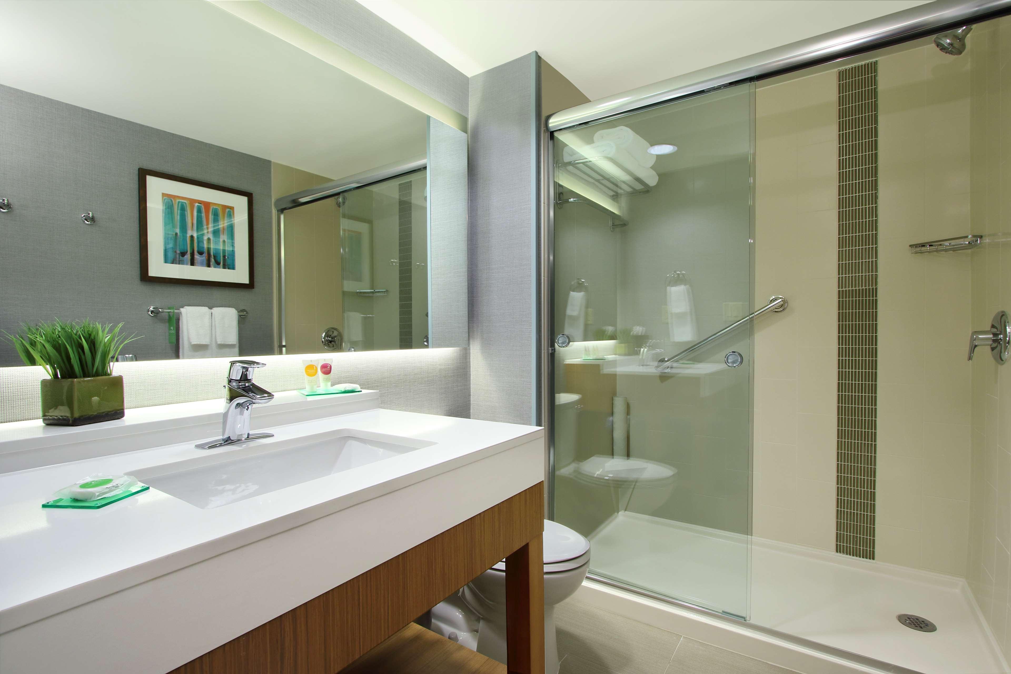 ไฮแอท เพลซ ฮุสตัน นอร์ทเวสต์ วินเทจพาร์ค Hotel Louetta ภายนอก รูปภาพ